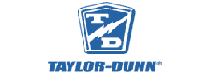 Taylor-Dunn
