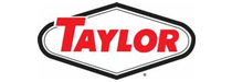 Taylor Machine Works