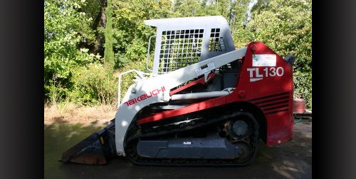 toyota forklifts portland #3